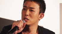 「登場人物全員ゲス！」ファンキー加藤＆アンタ柴田＆元嫁...W不倫の内幕全暴露